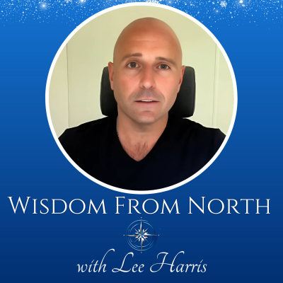 episode #191 The Z’s SPEAK: Humanity Is In A FREQUENCY Battle! This CHOICE Determines Your Future | Lee Harris artwork