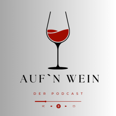 episode 37. Popkultur der 90er und 2000er Jahre artwork