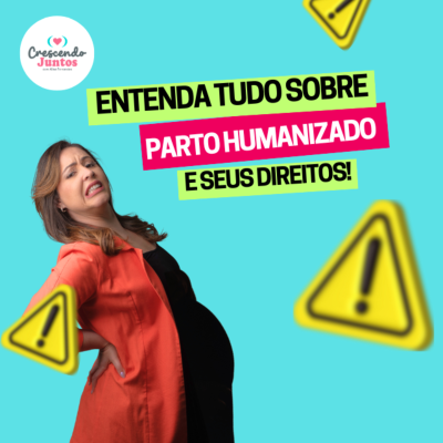 episode Preparação para o Parto e Cuidados com o RN: Tudo o Que VocĂȘ Precisa Saber! | Home Baby Assessoria artwork
