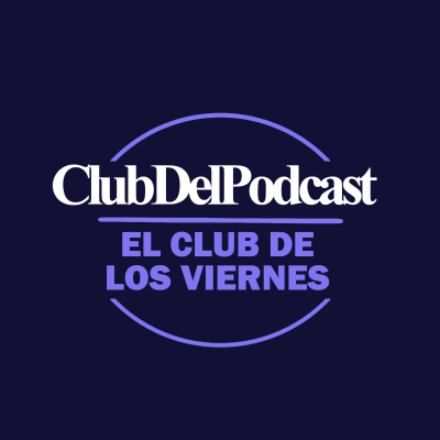 episode Ep.28 - Portación de armas en Argentina - Club del Podcast artwork