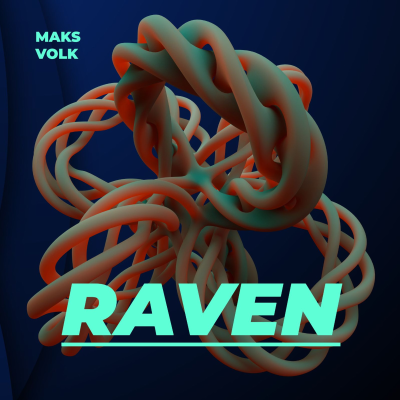 episode Maks Volk - Dupa artwork