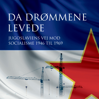 Da drømmene levede