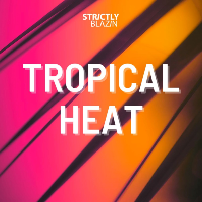 Tropical Heat