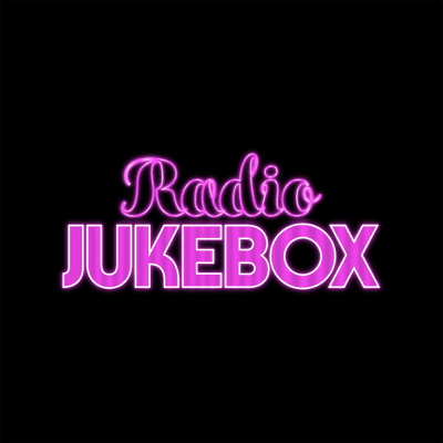 107. Radio Jukebox