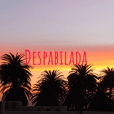 Despabilada