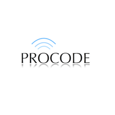 episode Procode - Бесплатный Windows для разработчиков artwork