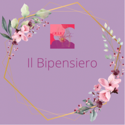 episode 02-Il bipensiero - Ciclicamente artwork