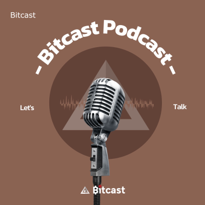 episode adminTransfer จำเป็นไหม? - InnovestX Super App | Bitcast Weekly Live ! [9 Oct 2022] artwork