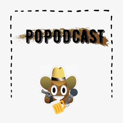 Imagen de portada del espectáculo Popodcast