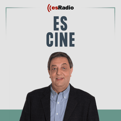 Es Cine