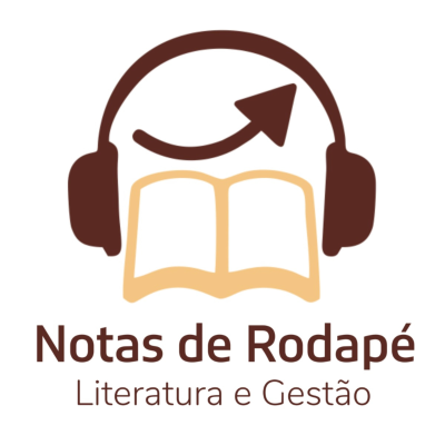 Notas de Rodapé