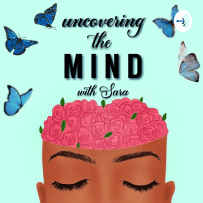 Uncovering the Mind