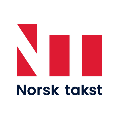 Takstnytt