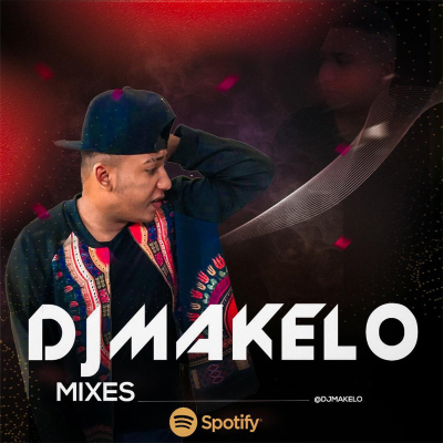 DJ MAKELO
