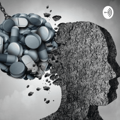 Cover image of show Drugs In Your Life