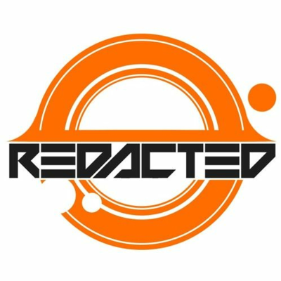 episode REDACTED - A STAR CITIZEN PODCAST EPISODE 216 artwork