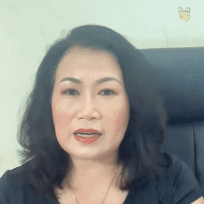 episode Những đặc điểm nhận biết tướng giàu có | Tử Vi Và Tướng Số artwork