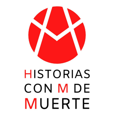 Historias con M de Muerte