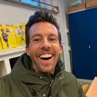 MartijnvanderSt