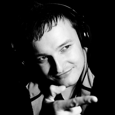 episode Indamix - Progressive Tunes 13 artwork