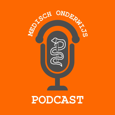 episode Aflevering 24 - hackathon artwork