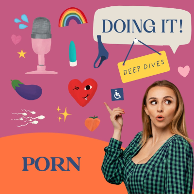 episode Porn artwork