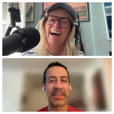 episode 522: Composer Antonio Sanchez On The Music Of The Studio & Birdman artwork