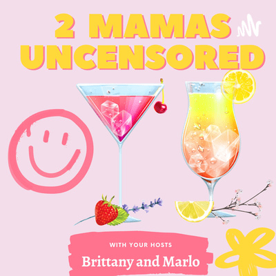 episode Which parenting style do you use? artwork