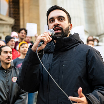 episode Preview / You will be disappointed, and that's okay. artwork