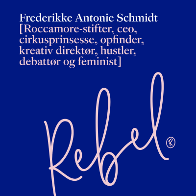 Rebel
