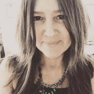 episode Jean Church, friend, divorce mediator, coach and amazing human being. A goddess of vulnerability. artwork