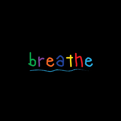 episode "Give yourself grace" w/ Dominic Redix artwork
