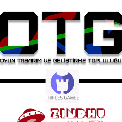 episode #2 Zindhu Özel Bölümleri: Trifles Games kurucusu Gökhan KINAY ile işe alımda hangi süreçler işliyor? Oyun şirketi yönetmek, çalışanlara verilen ayrıcalıklar ve onları mutlu etmenin yollarını konuştuk artwork