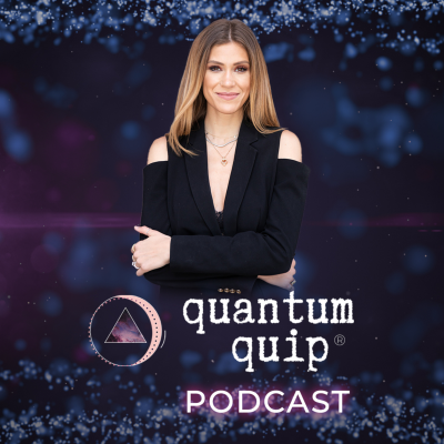 QuantumQuip Podcast