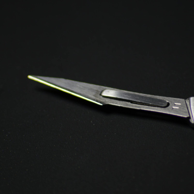 episode How do you donate your body to science? artwork