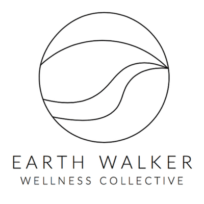 Earth Walker Wellness Collective