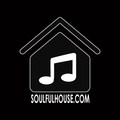Soulful House Radio