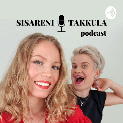 Sisareni Takkula