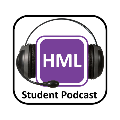 HSK Student pod