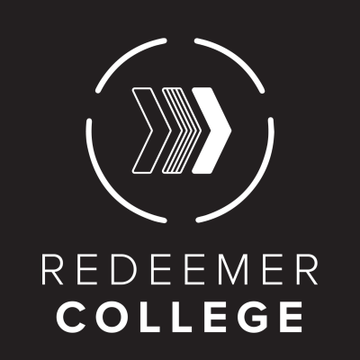 Redeemer Lubbock - College