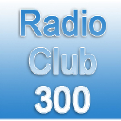 Radio Club 300