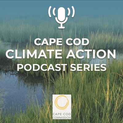 episode Episode Three: Adapting Regional Transit for Climate Change artwork