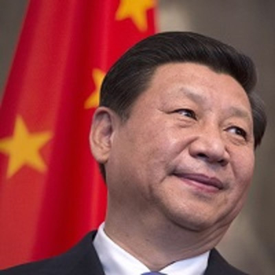 episode Cina inaffidabile, ma per il vaticano l'accordo va rinnovato artwork