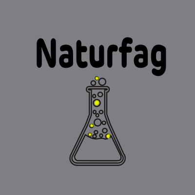 Naturfag, digitale elementer i naturfag