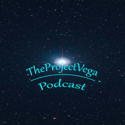 episode Episode 27 | Stay Sucka Free In a World Full of Lollipops artwork