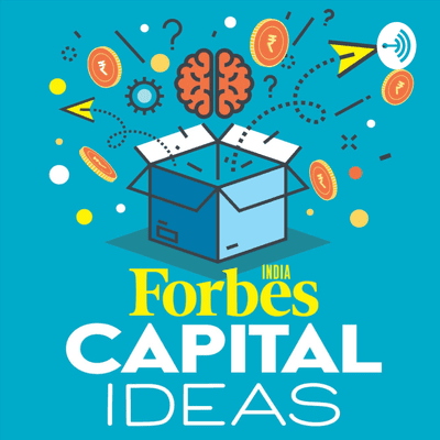 Capital Ideas