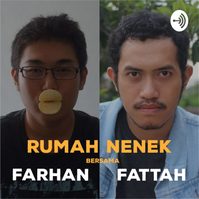 Rumah Nenek