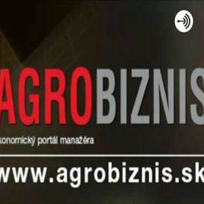 AGROBIZNIS