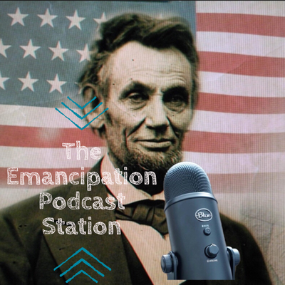 episode 2.8 - 20th Century Part One artwork