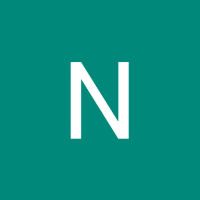 NielsdeHaan11